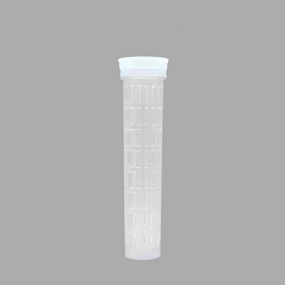 1L Tritan Water Bottle - Time Marker Motivational Sports Cup - Vezir