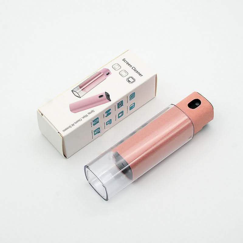 Phone Screen Cleaner Kit - Portable Computer Cleaning Set - Vezir