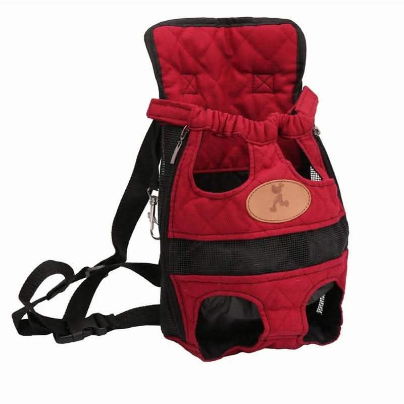 Outing Carry Bag - Multi-Purpose Travel Storage Organizer - Vezir