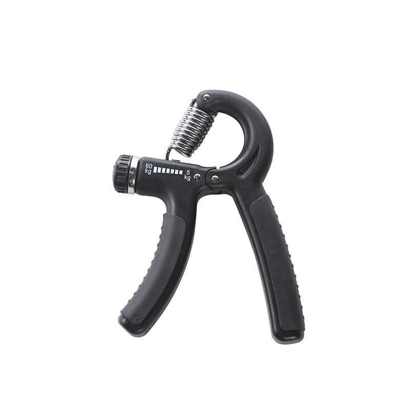 Professional Grip Strengthener - Home Exercise Finger Trainer - Vezir