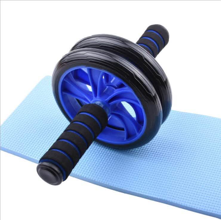 Home Sports Fitness Equipment - Complete Training System - Vezir