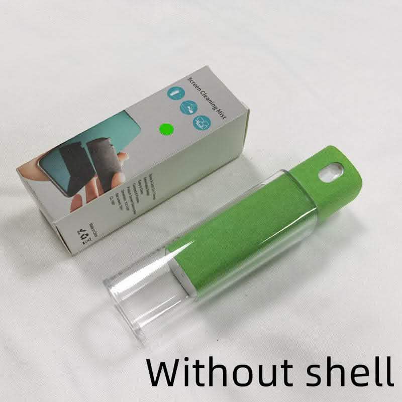 Phone Screen Cleaner Kit - Portable Computer Cleaning Set - Vezir