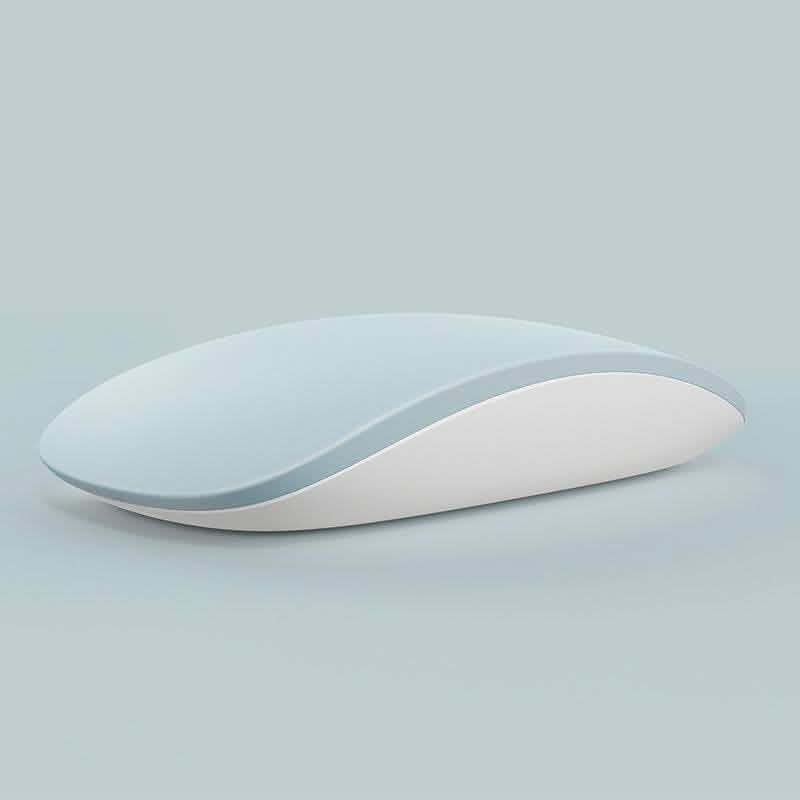 Crystal Hair Remover - Gentle Exfoliator Nano Glass Tool - Vezir