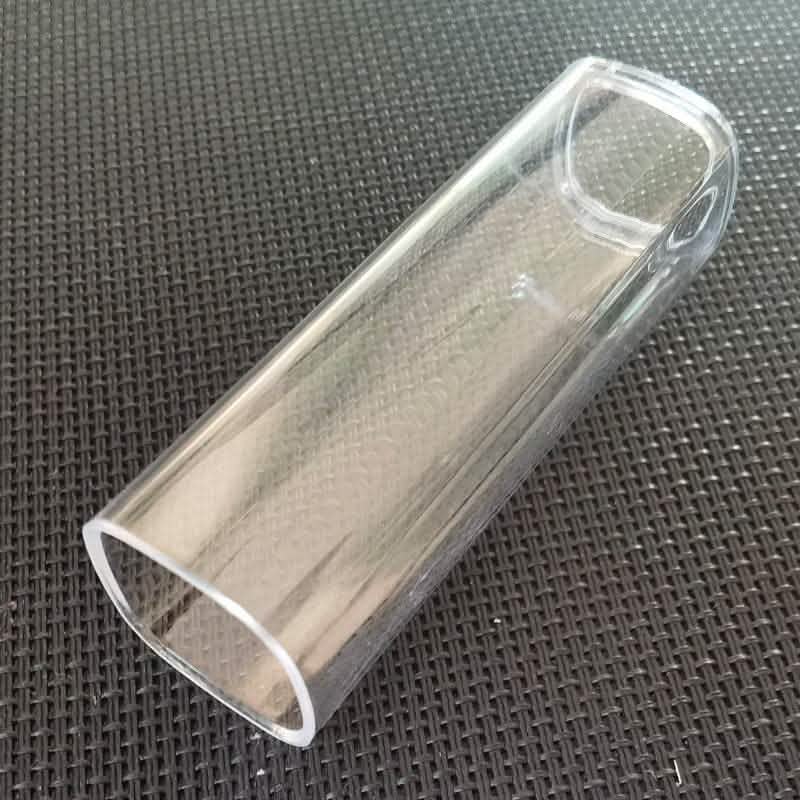 Phone Screen Cleaner Kit - Portable Computer Cleaning Set - Vezir