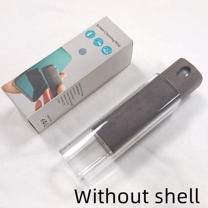 Phone Screen Cleaner Kit - Portable Computer Cleaning Set - Vezir