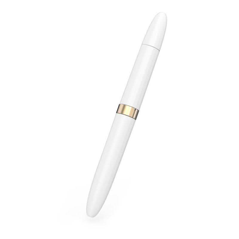Headphone Cleaning Pen - Earbuds Computer Keyboard Brush Kit - Vezir