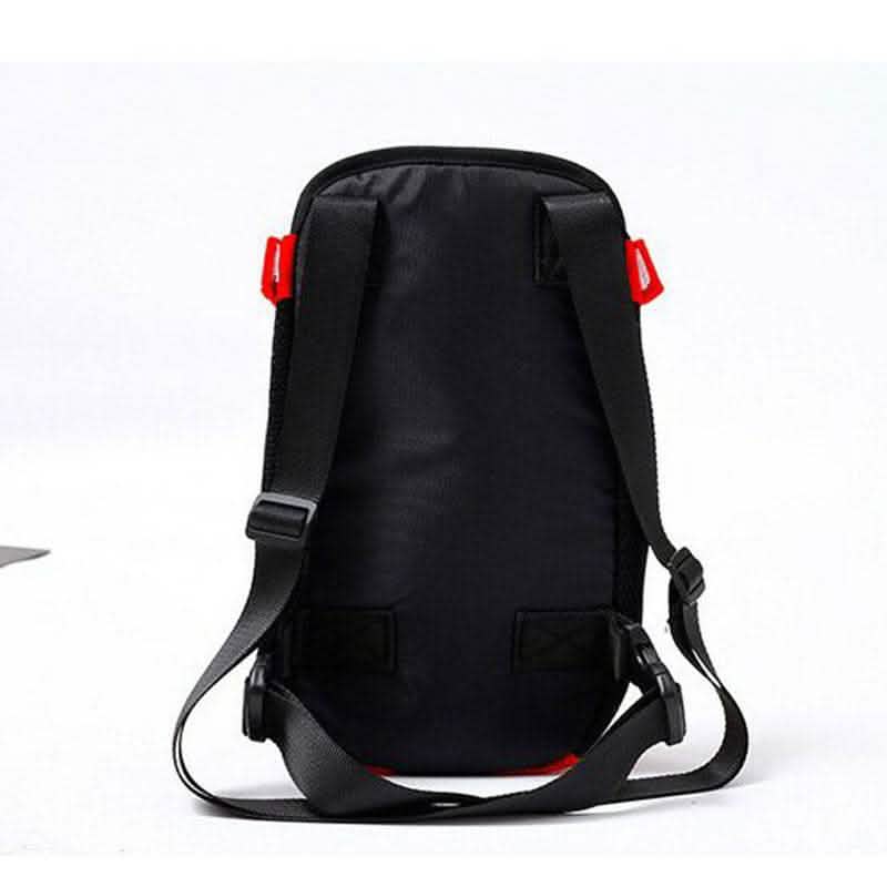 Outing Carry Bag - Multi-Purpose Travel Storage Organizer - Vezir