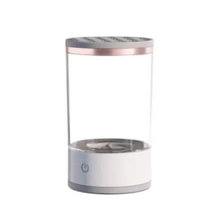 Electric Makeup Brush Cleaner - USB Charging Automatic Tool - Vezir