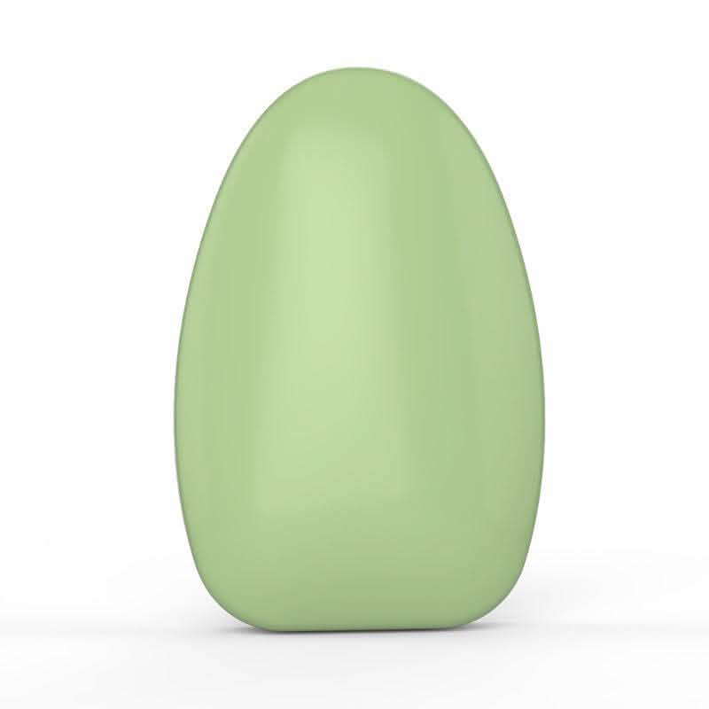 Crystal Hair Remover - Gentle Exfoliator Nano Glass Tool - Vezir
