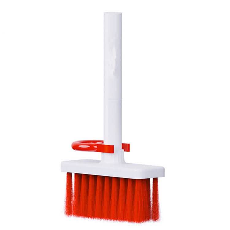 Headphone Cleaning Pen - Computer Keyboard Brush Kit - Vezir