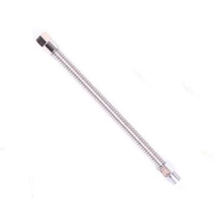 High-Pressure Electric Water Gun - Car Garden Cleaning Washer - Vezir