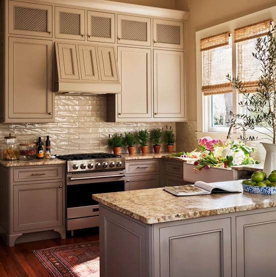 Kitchen Efficiency Hacks: 15 Game-Changing Tools Every Home Cook Needs - Vezir