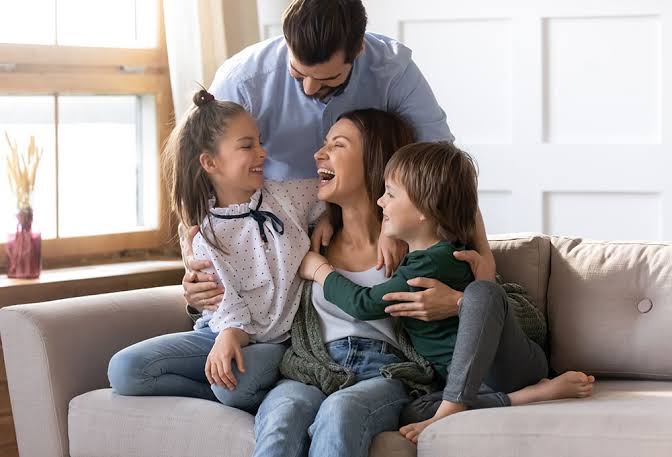 Why Choose Vezir: Your Trusted Partner for Quality Home & Lifestyle Products - Vezir
