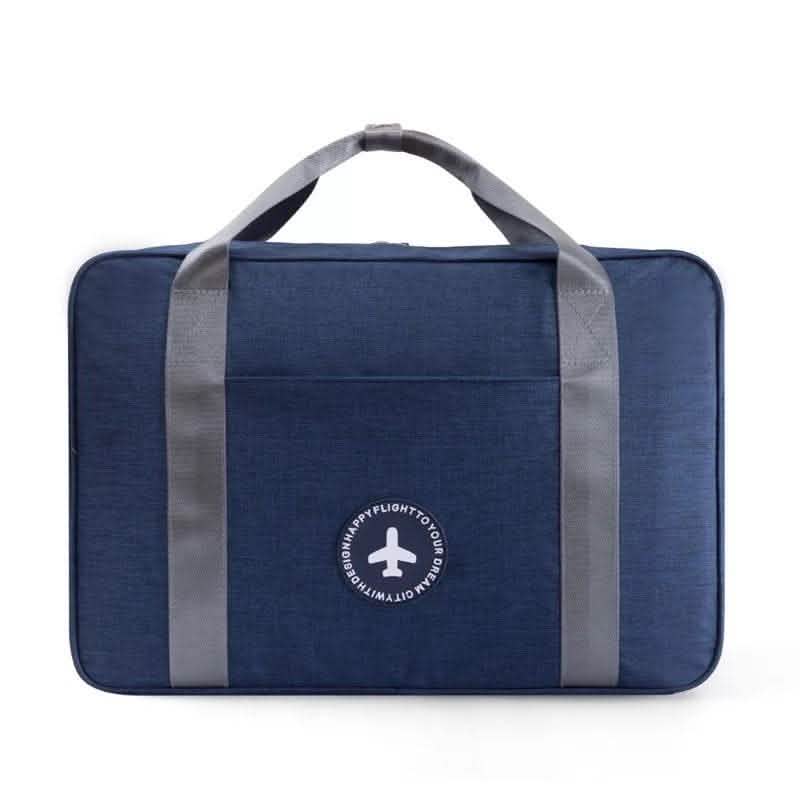 Waterproof Shoe Bag - Multi-Function Travel Organizer - Vezir
