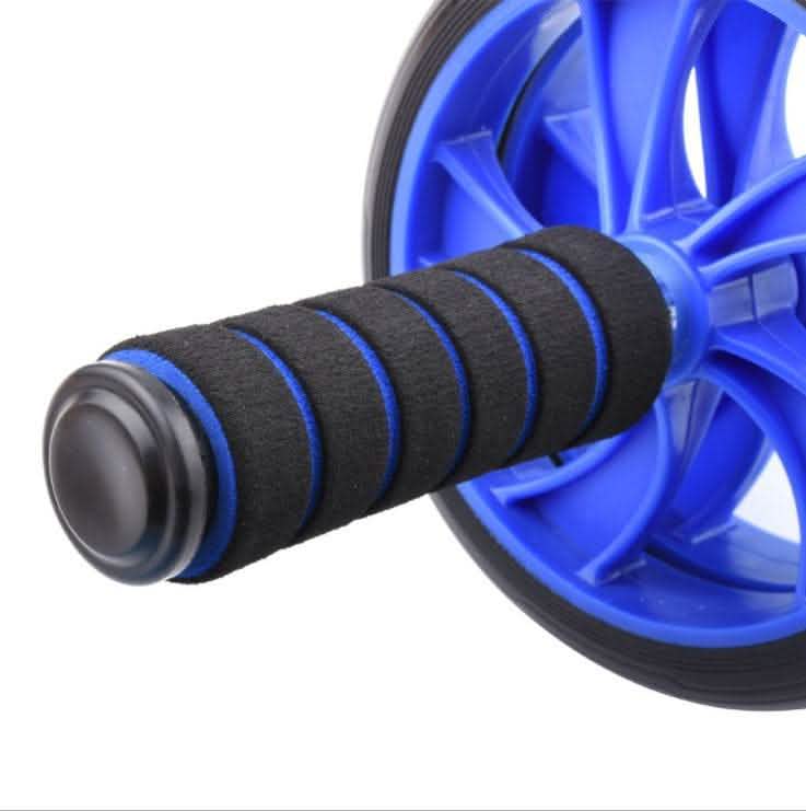 Home Sports Fitness Equipment - Complete Training System - Vezir