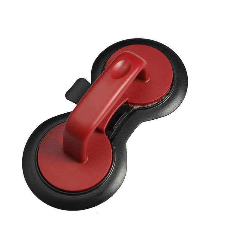 Elite Burger Press Mold - Professional Patty Maker System - Vezir