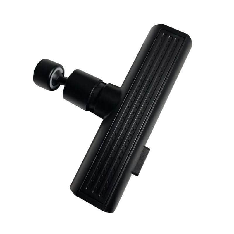 Kitchen Faucet Waterfall Outlet - Universal Rotating Bubbler - Vezir