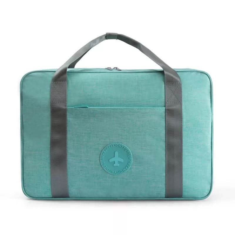 Waterproof Shoe Bag - Multi-Function Travel Organizer - Vezir