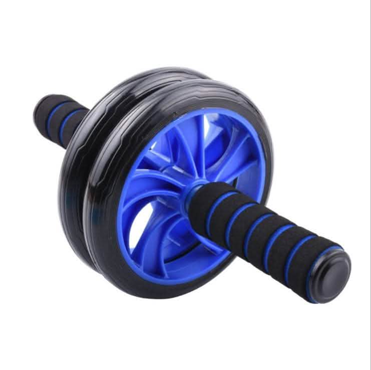 Home Sports Fitness Equipment - Complete Training System - Vezir