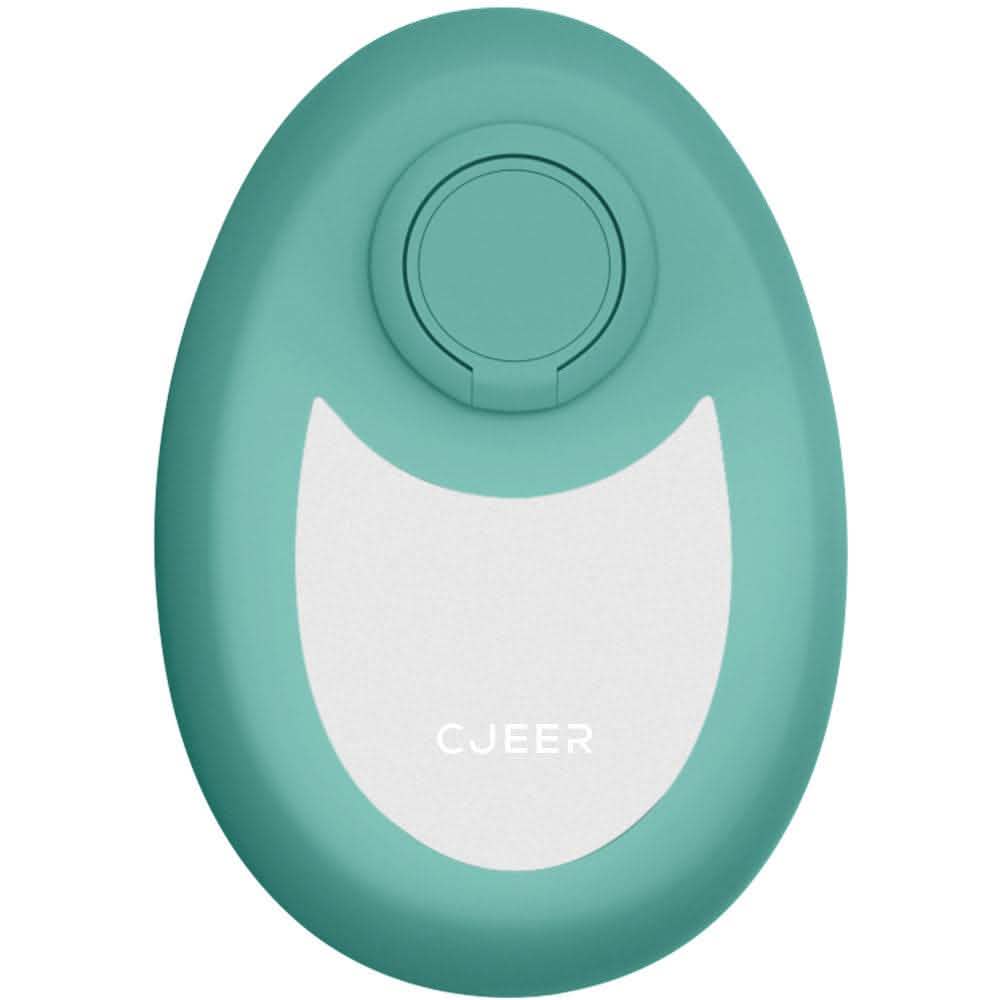 Crystal Hair Eraser - Painless Hair Removal Tool for Body - Vezir