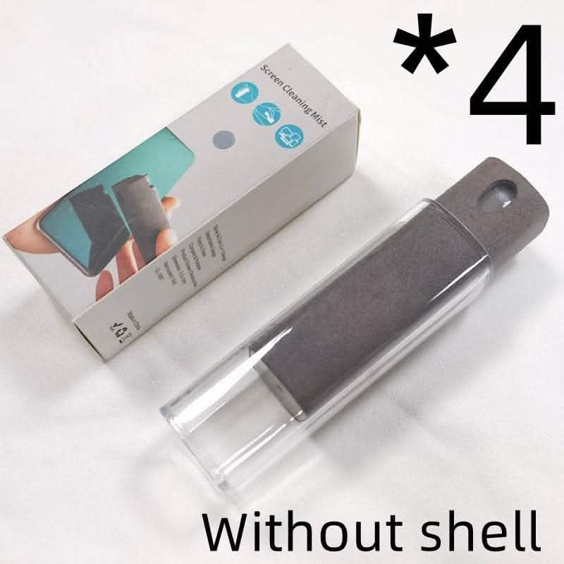 Phone Screen Cleaner Kit - Portable Computer Cleaning Set - Vezir