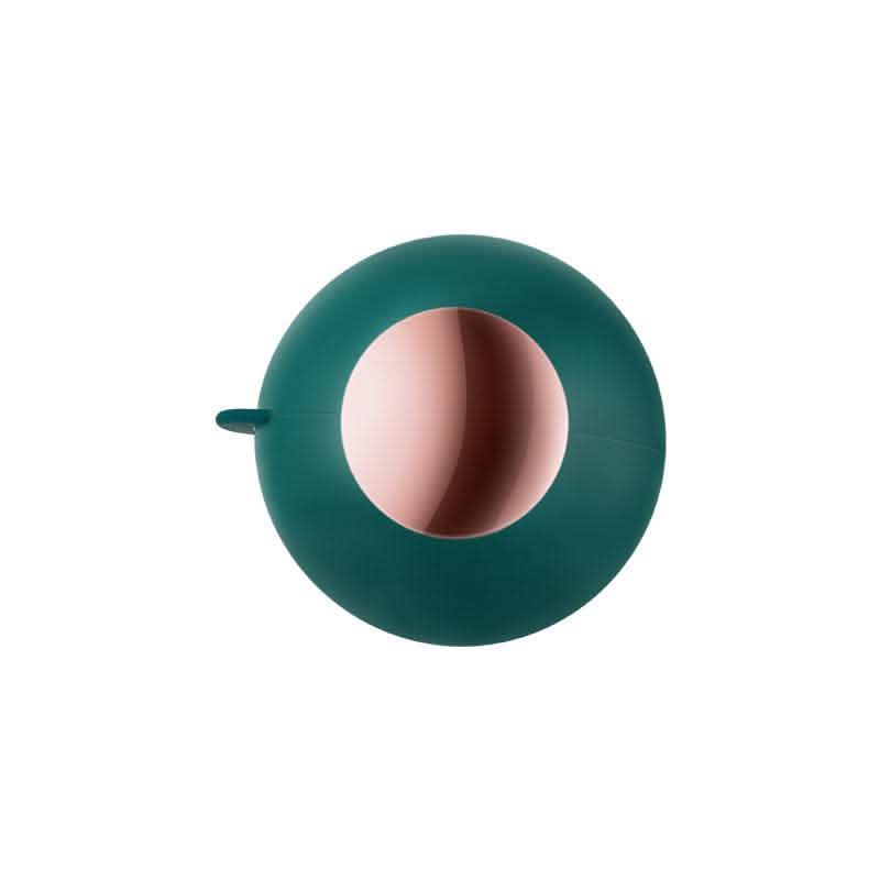 Reusable Lint Roller Ball - Washable Pet Hair Remover Gel - Vezir