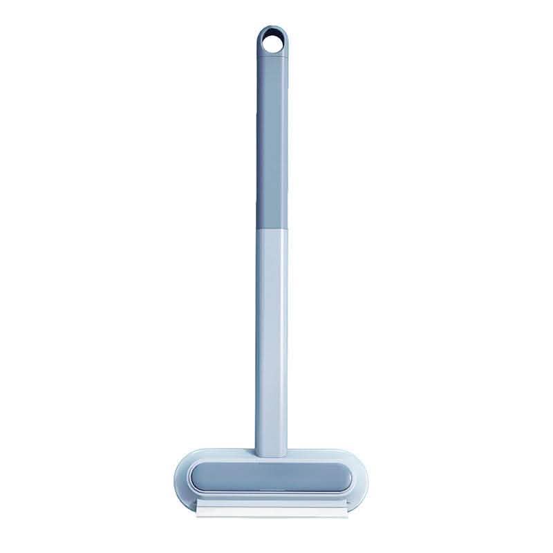 4-in-1 Hair Removal Brush - Pet & Window Screen Cleaner - Vezir