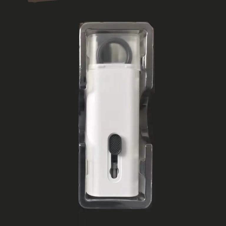Bluetooth Headset Cleaning Pen - Keyboard Cleaner Tool Kit - Vezir