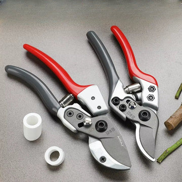 Gardening Pruning Fruit Tree Pruning Shears Branch Scissors Gardening Pruning Branches Garden Labor-Saving Shears