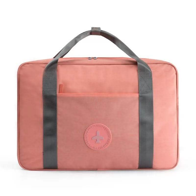 Waterproof Shoe Bag - Multi-Function Travel Organizer - Vezir