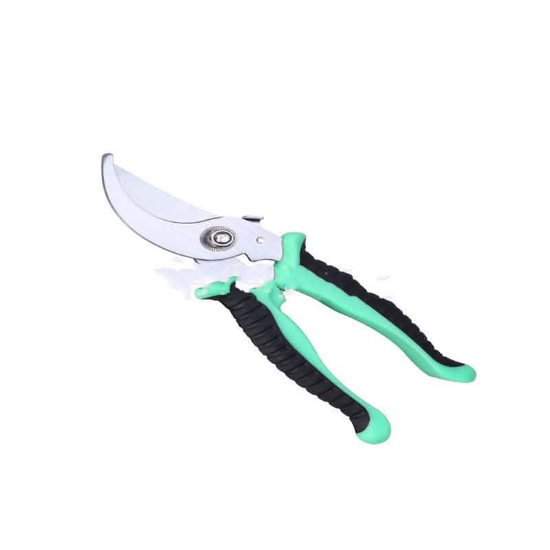13-Piece Garden Tool Set - Complete Gardening Kit with Bag - Vezir