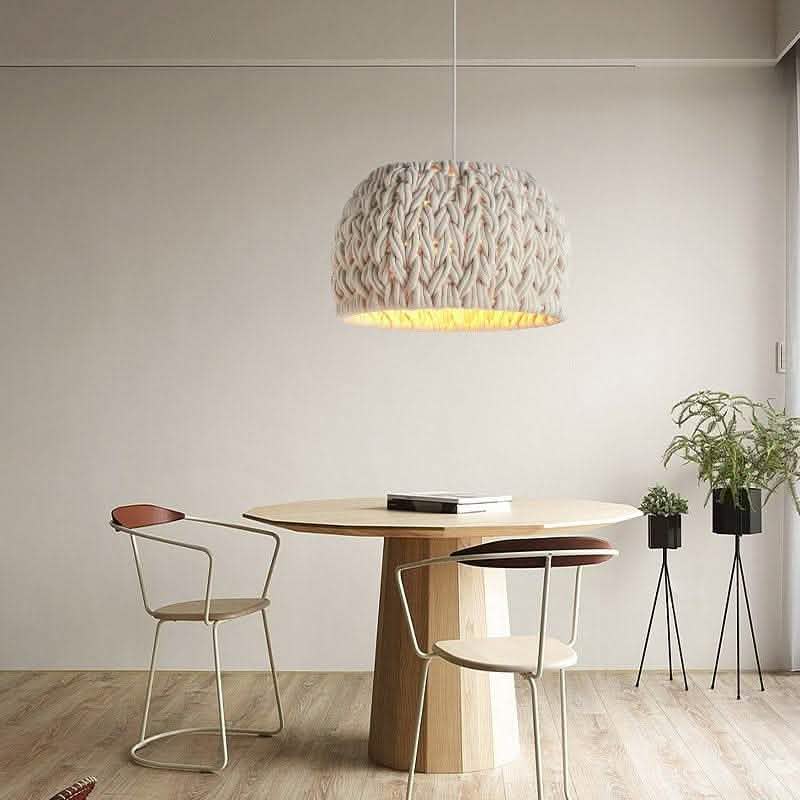 Japanese Restaurant Chandelier - Creative Personality Design - Vezir
