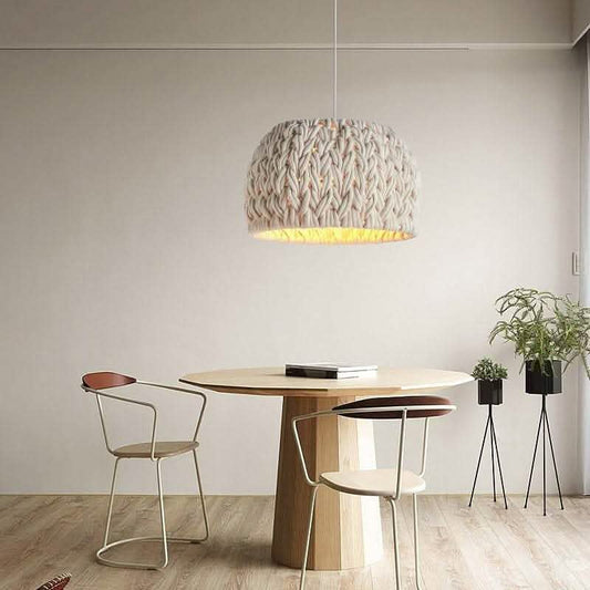 Japanese Restaurant Chandelier - Creative Personality Design - Vezir