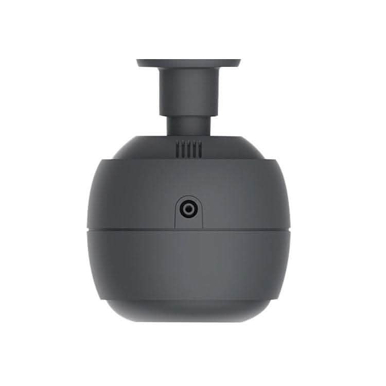 Smart Bluetooth Aroma Diffuser - APP Controlled Ceiling Mount - Vezir
