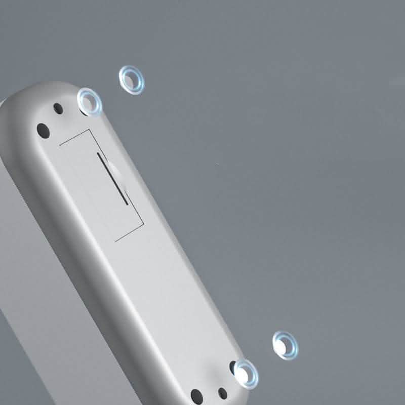 Ultrasonic Cleaning Machine - High Frequency Jewelry Cleaner - Vezir