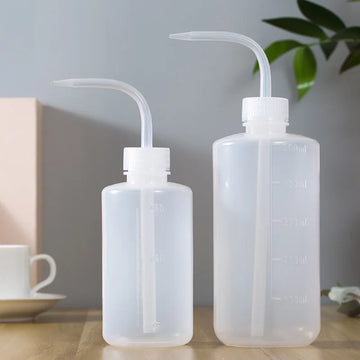 Precision Watering Bottle for Succulents & Houseplants