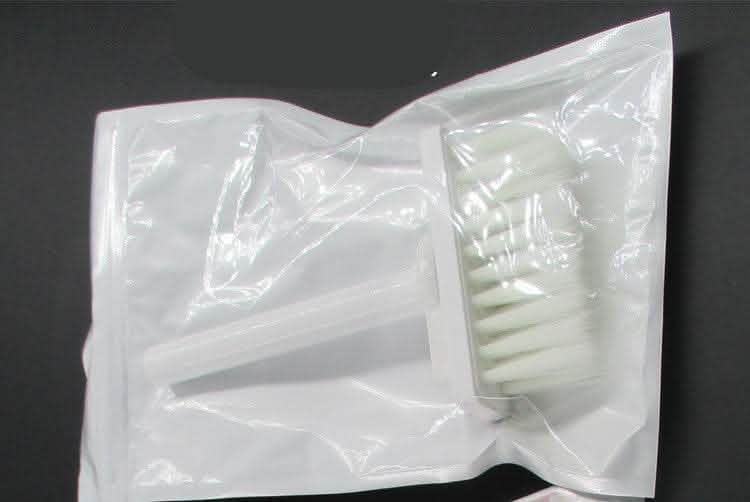 Headphone Cleaning Pen - Computer Keyboard Brush Kit - Vezir