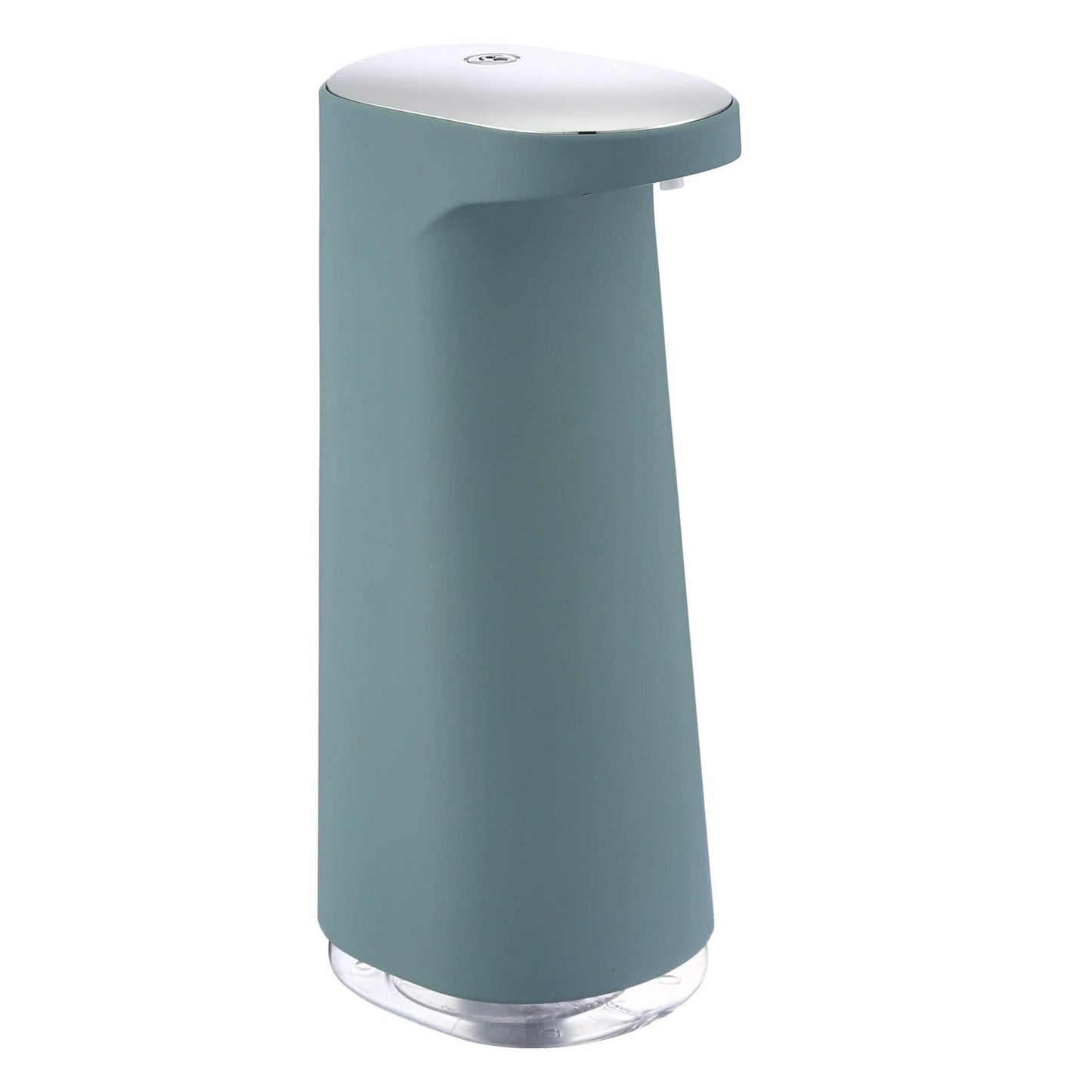 Automatic Foam Soap Dispenser - Smart Sensor Hand Sanitizer - Vezir