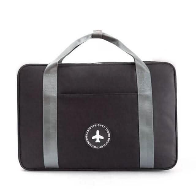 Waterproof Shoe Bag - Multi-Function Travel Organizer - Vezir