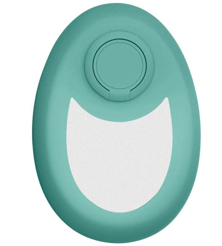 Crystal Hair Eraser - Painless Hair Removal Tool for Body - Vezir