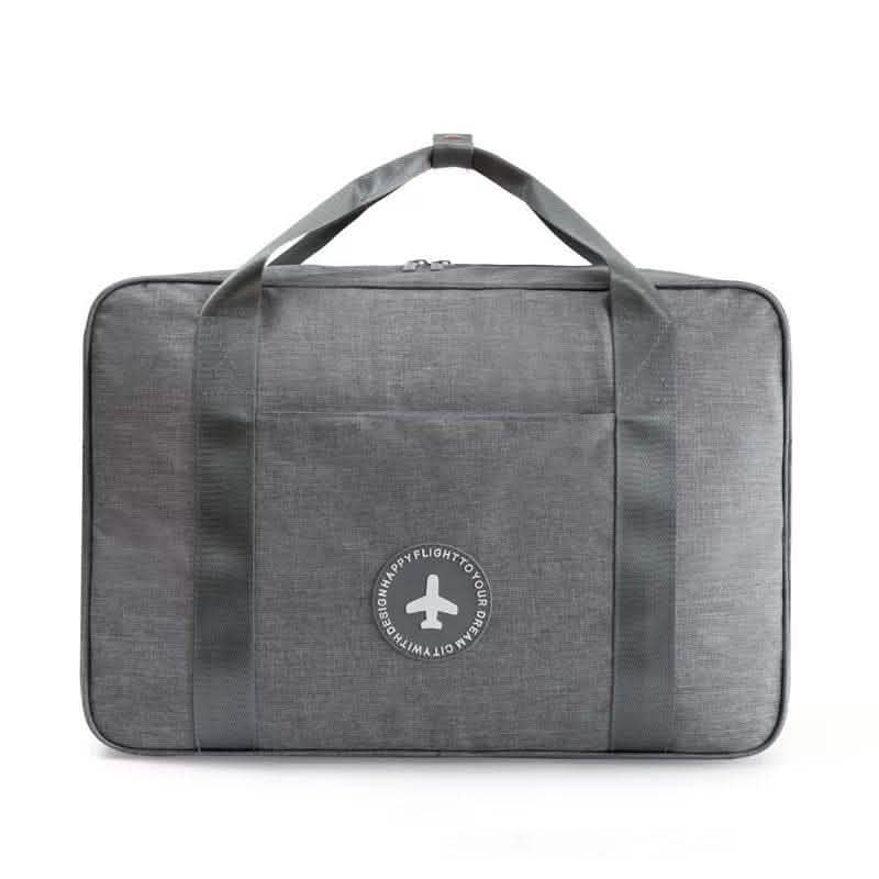 Waterproof Shoe Bag - Multi-Function Travel Organizer - Vezir