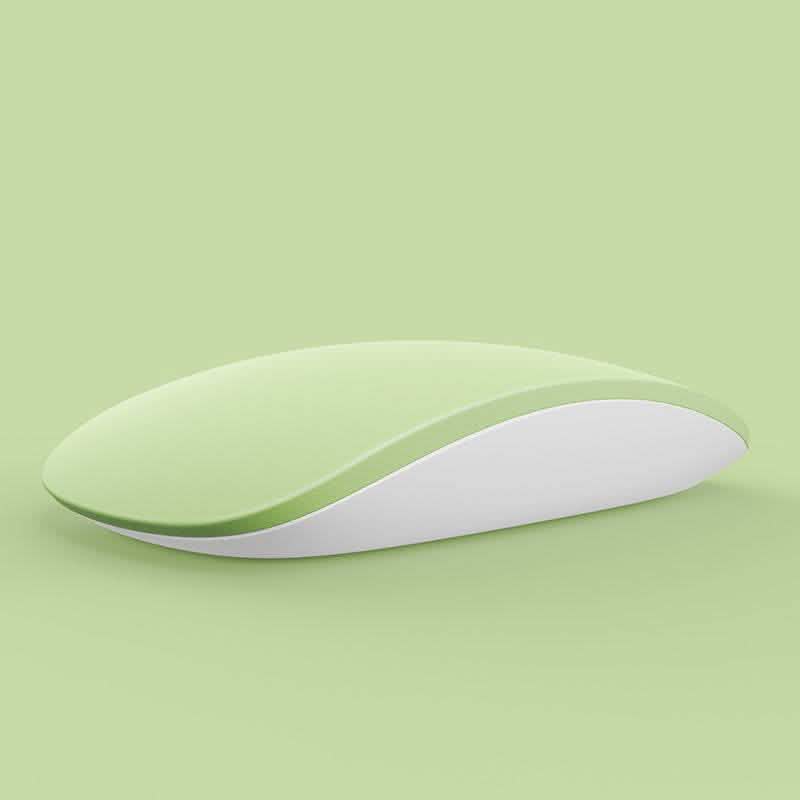 Crystal Hair Remover - Gentle Exfoliator Nano Glass Tool - Vezir