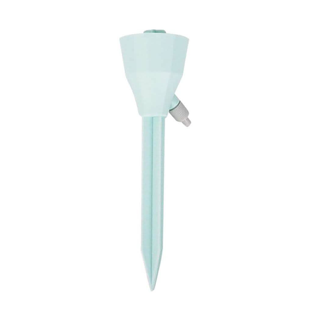 Automatic Garden Watering Device - Self-Watering Dripper - Vezir