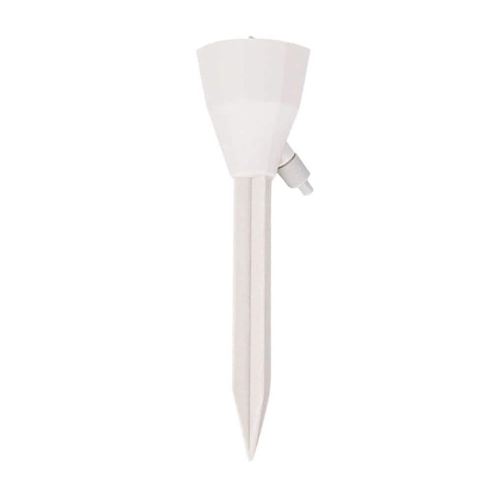 Automatic Garden Watering Device - Self-Watering Dripper - Vezir