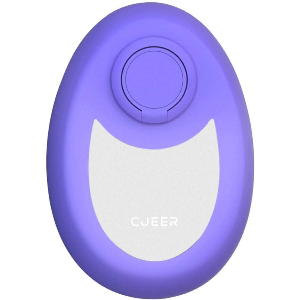 Crystal Hair Eraser - Painless Hair Removal Tool for Body - Vezir