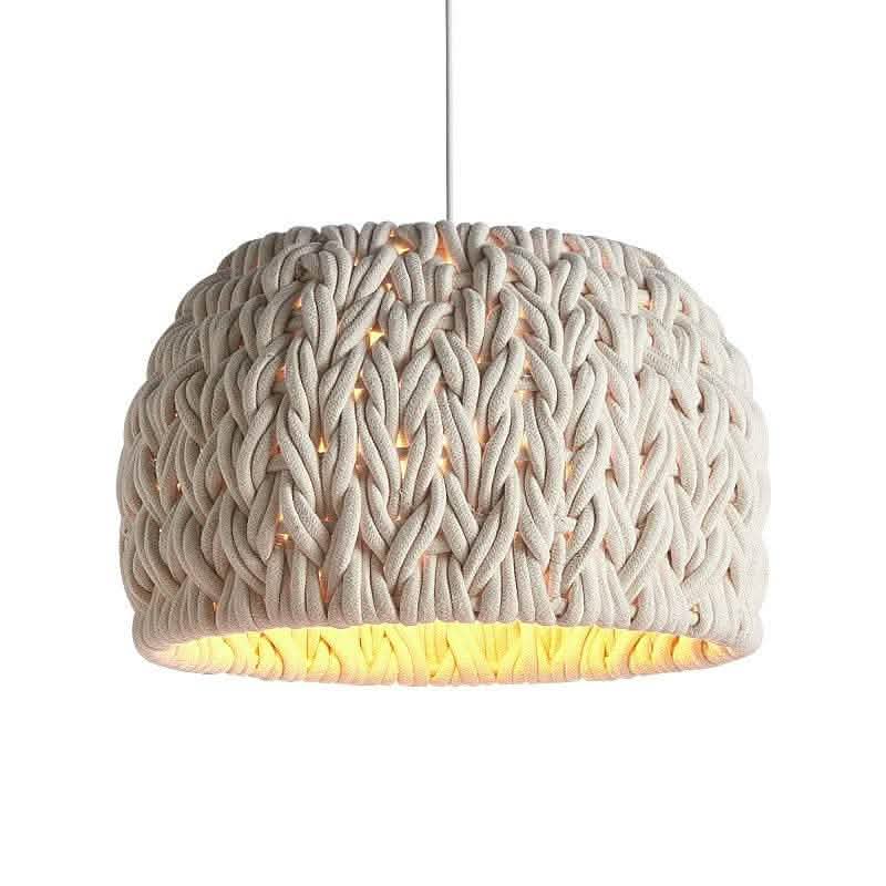 Japanese Restaurant Chandelier - Creative Personality Design - Vezir
