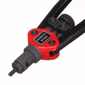 Auto Repair Workshop Tools - Professional Mechanic Tool Set - Vezir