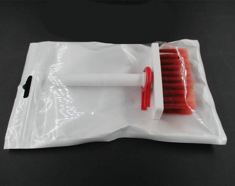 Headphone Cleaning Pen - Computer Keyboard Brush Kit - Vezir