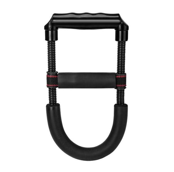 Adjustable Hand Grip Trainer - Wrist Forearm Power Strengthener - Vezir