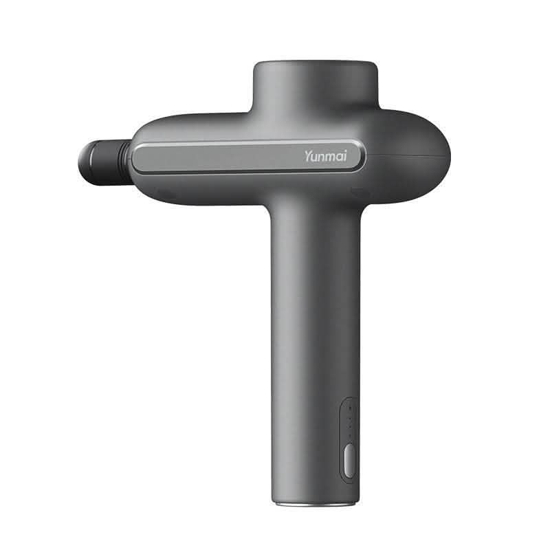 Professional Massage Gun - Sports Fitness Muscle Recovery - Vezir